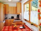 фото отеля Gasthof Baren Holzgau