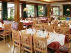 фото отеля Gasthof Baren Holzgau