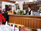 фото отеля Gasthof Baren Holzgau