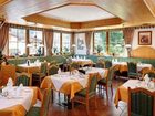 фото отеля Gasthof Baren Holzgau