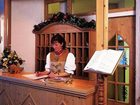фото отеля Gasthof Baren Holzgau