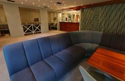 фото отеля Sinatur Hotel Skarrildhus