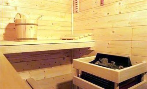 фото отеля Haus Tirol Brixen im Thale