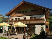 Haus Tirol Brixen im Thale