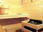 фото отеля Haus Tirol Brixen im Thale