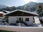 фото отеля Haus Tirol Brixen im Thale