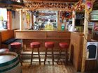 фото отеля Haus Tirol Brixen im Thale