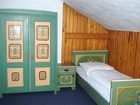 фото отеля Haus Tirol Brixen im Thale
