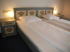 фото отеля Haus Tirol Brixen im Thale
