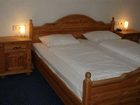 фото отеля Haus Tirol Brixen im Thale