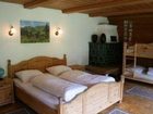 фото отеля Haus Tirol Brixen im Thale