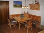 фото отеля Haus Tirol Brixen im Thale