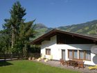 фото отеля Haus Tirol Brixen im Thale