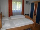 фото отеля Haus Tirol Brixen im Thale