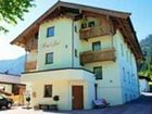 фото отеля Haus Tirol Brixen im Thale