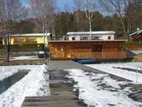 Ferienwohnungen Lipnik