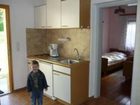 фото отеля Ferienwohnungen Lipnik