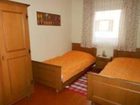 фото отеля Ferienwohnungen Lipnik