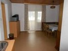 фото отеля Ferienwohnungen Lipnik