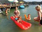 фото отеля Ferienwohnungen Lipnik