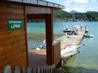 фото отеля Ferienwohnungen Lipnik