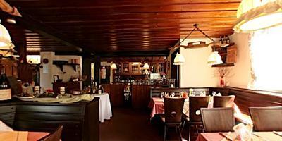 фото отеля Hotel Traube Offenburg