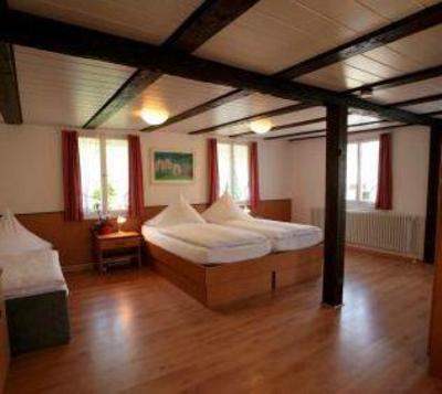 фото отеля Hotel Traube Offenburg
