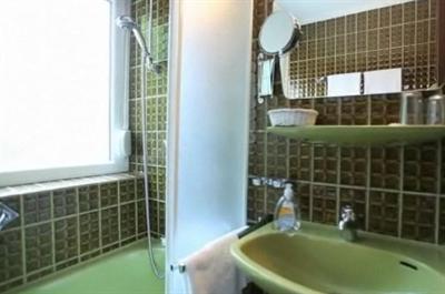 фото отеля Hotel Traube Offenburg