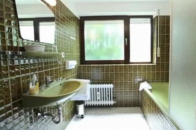 фото отеля Hotel Traube Offenburg