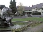 фото отеля Hotel Traube Offenburg
