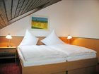 фото отеля Hotel Traube Offenburg