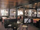 фото отеля Hotel Traube Offenburg