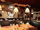 фото отеля Hotel Traube Offenburg