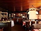 фото отеля Hotel Traube Offenburg