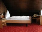 фото отеля Hotel Traube Offenburg