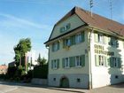 фото отеля Hotel Traube Offenburg