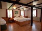 фото отеля Hotel Traube Offenburg