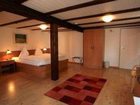 фото отеля Hotel Traube Offenburg