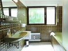 фото отеля Hotel Traube Offenburg