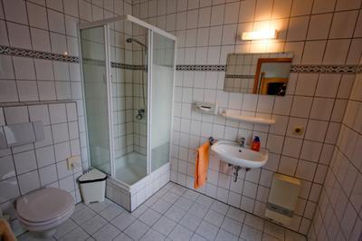 фото отеля Hotel garni Vision
