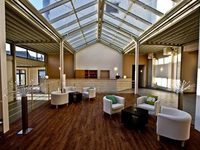 Hotel garni Vision