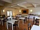 фото отеля Hotel garni Vision