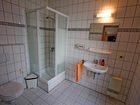фото отеля Hotel garni Vision
