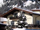 фото отеля Alpenblick Pension