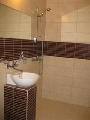 фото отеля Tezei Hotel