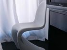 фото отеля Tezei Hotel