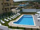 фото отеля Tezei Hotel