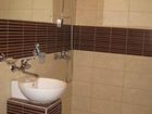 фото отеля Tezei Hotel