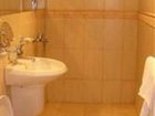 фото отеля Tezei Hotel