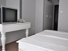 фото отеля Tezei Hotel